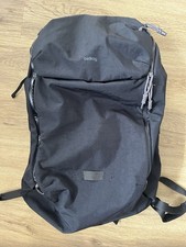 Bellroy venture ready for sale  TAUNTON