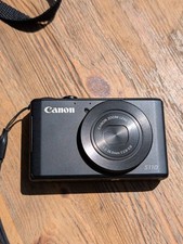 ricoh gr digital gebraucht kaufen ricoh gr digital gebraucht kaufen Duisburg