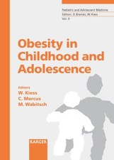 Besity childhood and gebraucht kaufen  Berlin