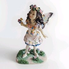 Leonardo collection christine usato  Spedire a Italy