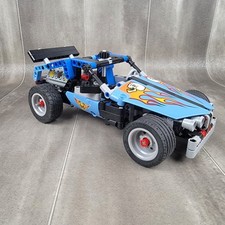 Lego technic hot for sale  Ontario