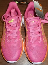 Avia jumbo women for sale  Laurier