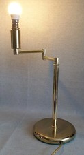 Vintage solid brass for sale  HERTFORD