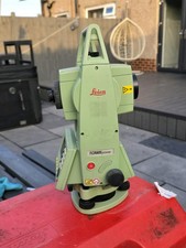 leica robotic total station for sale leica robotic total station for sale HALIFAX