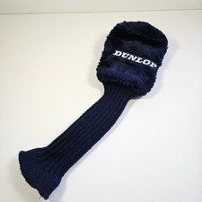 Dunlop wood golf for sale  SKELMERSDALE