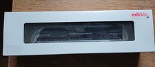 Märklin 37839 gealterte gebraucht kaufen Märklin 37839 gealterte gebraucht kaufen  Leipzig