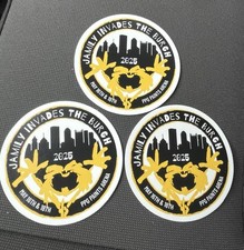 Pearl jam ppg for sale  Pittsburgh