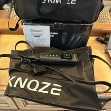 Professional leg compression for sale  Winston Salem