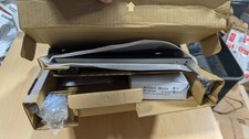 Wacom intuos3 ptz431wjp for sale  Manhattan