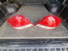 Hyundai coupe mk3 for sale  BARRY
