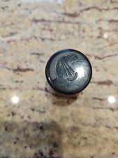 Gaggia classic knob for sale  WELLINGTON