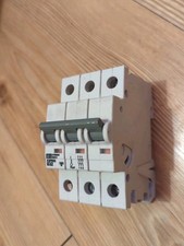 Dorman smith loadlimiter for sale  NOTTINGHAM