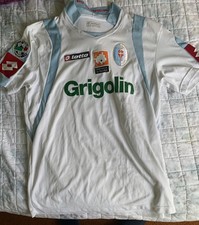 Maglia numero treviso usato  Paese