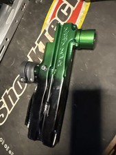 Paintball autococker wgp for sale  Clementon
