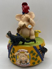 Piggin friends piggin for sale  HARROW