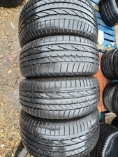 Bridgestone potenza re050a for sale Bridgestone potenza re050a for sale  WEST DRAYTON