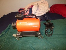 Adam polishes air for sale  Columbia