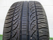 P245 40r18 pirelli for sale  West Mifflin