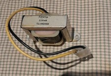 Crossover choke 2.0 for sale  Mesa