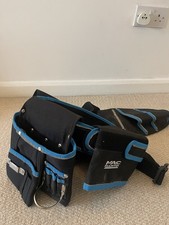 Mac allister tool for sale  BRISTOL