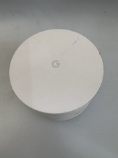 Google home nest for sale  Peculiar
