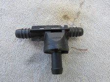 Passat 3bg 85kw gebraucht kaufen  Baiersbronn