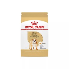 Royal canin bulldog for sale Royal canin bulldog for sale  Harrisburg