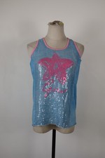 Gas maglia donna usato  Massa di Somma