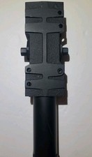 Lcn 4040xp heavy for sale  Natalia