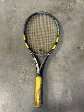 Babolat aeropro nadal for sale  Sacramento