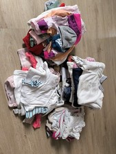 Topolino baby bodys gebraucht kaufen  Kürten