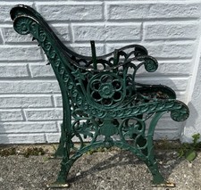 Reclaimed vintage cast for sale  TONBRIDGE