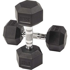 Balancefrom premium rubber for sale  Haltom City