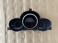 52054703 quadro strumenti usato  San Tammaro