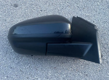 Specchietto specchio esterno usato Specchietto specchio esterno usato  Andria