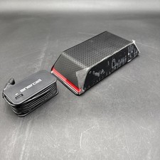 Slingbox classic sling for sale  Phoenix