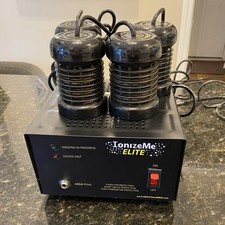 Ionizeme ionize elite for sale  Kannapolis