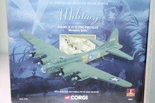 Corgi aviation archive for sale  UK