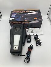 Lite constant fog for sale  Tinley Park