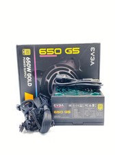 Evga 650 plus for sale  Albemarle