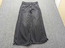 American eagle jeans for sale  Navarre
