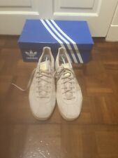 Adidas broomfield light for sale  CUPAR