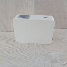 Original apple cinema for sale  California