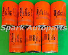 Lot engine oil for sale  Warren