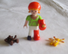16372 playmobil set gebraucht kaufen  Hamburg