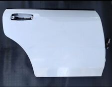Portiera subaru impreza usato  Afragola