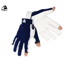 Handschuhe first segelhandschu gebraucht kaufen  Berlin