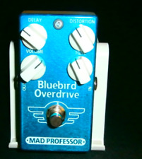 Bluebird overdrive delay usato  Motta di Livenza