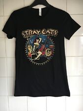 Women stray cats for sale  PINNER