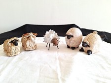 Small collection different for sale  ST. NEOTS